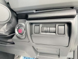 自家用自動車のみならず事業用の商用車も取り扱っておりますので何なりとお申し付け下さい!