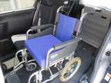 お車を全国に納車致します☆ホームページhttps://minowamobility.jp/ 中央道伊北インターチェンジから車で10分です!