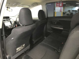 当社グループの展示車は全車 走行距離チェックシステム実施済み!その結果、メーター交換やメーター改ざんの履歴はございませんでした。安心してご検討ください♪
