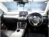 NX 300h Iパッケージ 4WD 