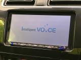 【ナビゲーション】目的地までしっかり案内してくれる使いやすいナビ。Bluetooth接続すればお持ちのスマホやMP3プレイヤーの音楽を再生可能!毎日の運転がさらに楽しくなります!!