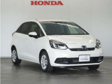 Honda中古車商品化整備基準に基づく法定12か月点検整備を実施致します。分解整備記録簿もお渡し致しますので、より安心してお乗りいただけます。。