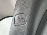 ホンダセンシング搭載!誤発信抑制機能・路外逸脱機能・衝突軽減ブレーキなど多彩な機能で安心安全のドライブを支援します!