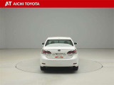 ハイブリッド車を買うならトヨタの『TOYOTA認定中古車』!保証は、初度登録年月より起算して10年間、累計走行距離20万キロ迄。更に、ロングラン保証が1年付で安心安全です♪