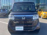 ◆北は北海道から南は沖縄まで、ご購入いただいたお車は全国にご納車が可能です!お電話、メール、動画などでリモートでお車のご案内も可能です!親切、丁寧に対応させて頂きますのでお気軽にご相談ください!