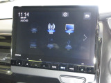 N-BOXカスタム L 