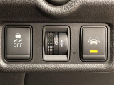 ノート 1.2 e-POWER X 修復歴無し