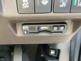 ◆◆ETC付!高速道路の料金所はキャッシュレスで通過です!サービスエリア等にあるスマートインターの出入りも利用可能でとっても便利☆ご納車後すぐにお使い頂けるようセットアップしてのお渡しとなります。