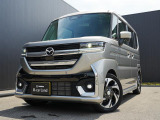 こちらのお車のご契約にはご来店での現車確認を必須条件とさせていただきます。