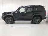 ランドクルーザー250 2.7 VX 4WD 