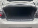 BMW正規ディーラー BMW Premium Selection調布の認定中古車です。厳しい基準をクリアした高品質車両のみ販売。BMW認定中古車保証付き(最長4年・距離無制限)、全国納車対応可能です。