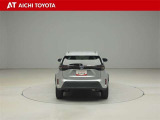 ハイブリッド車を買うならトヨタの『TOYOTA認定中古車』!保証は、初度登録年月より起算して10年間、累計走行距離20万キロ迄。更に、ロングラン保証が1年付で安心安全です♪
