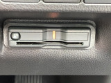 今や必需品とも言えるETC2.0車載器!とにかく便利で経済的!