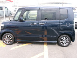 【全車納車整備付き】車両代に整備代が含まれております◎