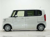◆掲載情報◆お目当てのお車が売約になってもお待ちください。他の在庫車もございます。ご案内させていただきますのでお気軽にお申し付けください。