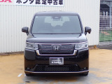 ◆当店は全車(一部除く)に1年間、もしくは2年間の走行距離無制限の保証、「ホット保証」をお付けいたしております!全国のホンダのお店で保証が受けられるので遠方の方にも安心してご購入いただけます!