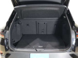 納車前点検71項目の厳しいチェックをクリアした車輌だけが、フォルクスワーゲン認定中古車となります。