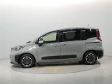 U-Carは同じものがない1点物となっております! 気になるお車がございましたら、お早めにお問い合わせください☆