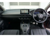 ZR-V 2.0 e:HEV Z 4WD 
