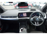 ご来店、お問い合わせ心よりお待ちしております!BMW Premium Selection大分【無料専用ダイアル 0078-6002-108665】