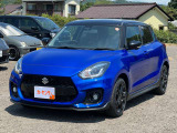 スイフト 1.4 スポーツ 