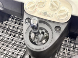 ◆全国納車可能です。納車方法及び費用につきましては、お気軽にコーディネーターまでご相談ください。遠方のご納車の際も我々がしっかりサポートさせて頂きます。お気軽にスタッフまでご相談下さい。