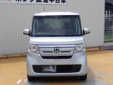 ◆当店は全車(一部除く)に1年間、もしくは2年間の走行距離無制限の保証、「ホット保証」をお付けいたしております!全国のホンダのお店で保証が受けられるので遠方の方にも安心してご購入いただけます!