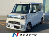 電動スライドドア メモリーナビ DVDナビ バックカメラ 禁煙車
