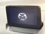 CX-3 1.5 XD 