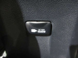 非常時やキャンプなどに役立つAC100Vコンセント付きです。