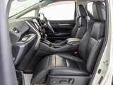 快適エアシート&シートヒーターを装備しています!高級車ならではの装備です!シートが暖まる機能!シートから冷風が出る機能!どちらも付いています!!寒い冬も、暑い夏も快適にご乗車頂けます!!