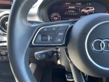 ◆LIBERALAは、輸入車選びの新たなスタイルを提案するインポート・セレクト・ブランドです。オーナー様となる方がクルマから直接感じる感性を第一にした、最良の一台との出会いをコーディネートいたします。