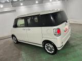車両状態証明書は物件の状態を保証するものではありません。証明書を参考に現車の確認をお願いします
