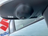お車のご購入でお困りのことやご相談などございましたらお気軽にお問合せ下さい!