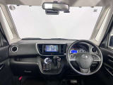 NISSAN U-CARS クオリティショップ認定店です。『安心・信頼・満足』をお届けします。