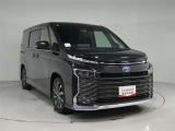 中古車の販売は原則として実車を見てからとさせて頂いております。是非見に来てください!