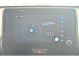 ディスプレイオーディオを装備。スマホとクルマをつなぐことで、これまでのナビに加えて、いろんなサービスが楽しめます。