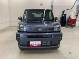 全社総在庫300台超!中古車はぜひ群馬ダイハツ各店舗へ!
