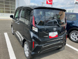 中古車をお選びいただく際に気になる走行距離や修復歴などに加えてキズ・凹みの有無・状態や消耗品の交換、今までの整備状況が &ldquo;ダイハツ認定中古車カルテ&rdquo;でわかります。