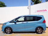 ■お問い合わせはホンダカーズ泉州 岸和田南店   072-442-9176    大阪府岸和田市土生町2-13-31