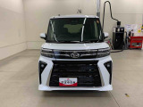 全社総在庫300台超!中古車はぜひ群馬ダイハツ各店舗へ!