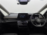 セレナ 1.4 e-POWER ハイウェイスターV 修復歴無し
