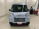 全社総在庫300台超!中古車はぜひ群馬ダイハツ各店舗へ!