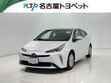 当社では、愛知・岐阜・三重・静岡在住で、現車確認可能な方への販売に限らせて頂きます。※ 当社の総合的判断により販売をお断りする場合があります。