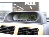 遠方納車可能!陸送納車可能!お気軽にお問い合わせください TEL:028-649-1333