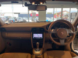 ご覧いただきありがとうございます。車両詳細等お気軽に店舗スタッフまでお問い合わせください。