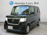 ホンダカーズ横浜 U-Select港北ニュータウン店へようこそ。元自社レンタカー使用車です。人気車両で充実装備の一台。お薦めです。