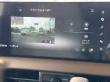 日産純正ドライブレコーダーが付いております!運転中の録画を行ってくれますので、万が一のときに役に立ってくれますよ!