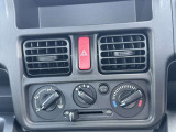 【運転席操作部】運転に役立つ機能ばかり!快適なドライブにしてくれること間違いなし!!