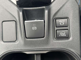 【運転席操作部】運転に役立つ機能ばかり!快適なドライブにしてくれること間違いなし!!